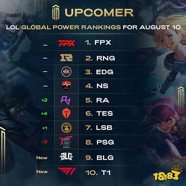 家中超顶级 家中超顶级