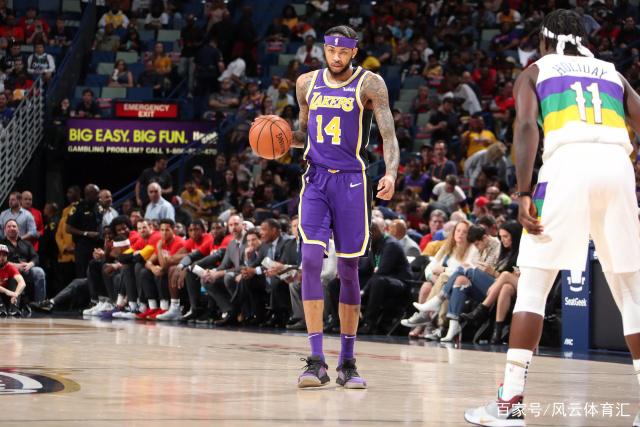 齐鲁跳绳热 齐鲁跳绳热