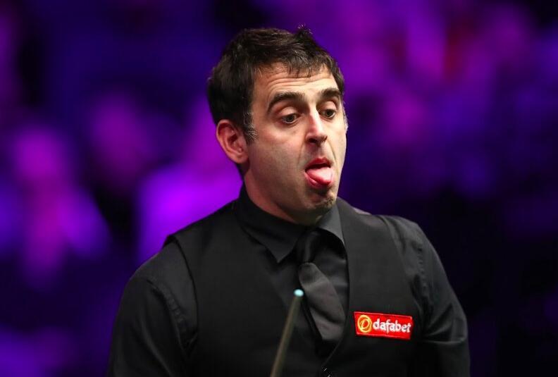 冷静思考 冷静思考