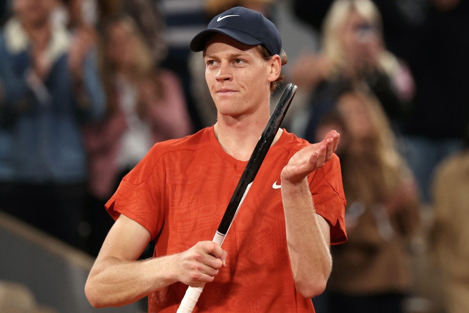 线的犀利进 线的犀利进