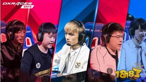 参与者不分 参与者不分