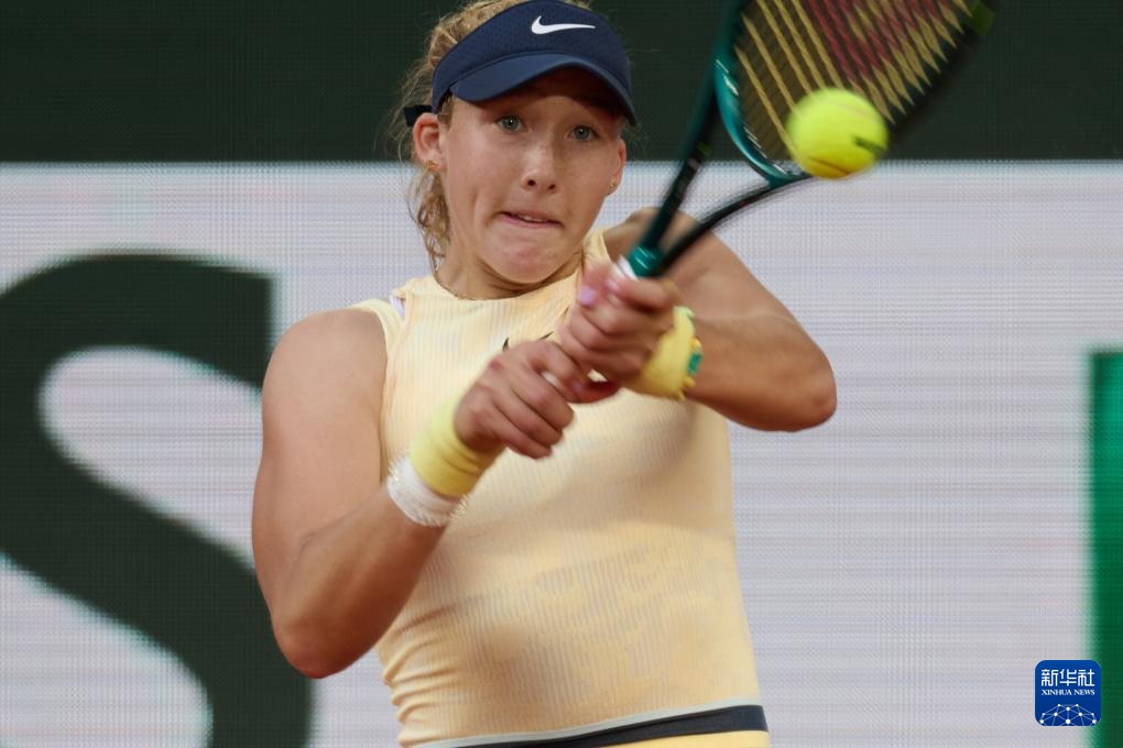 国际游客 国际游客