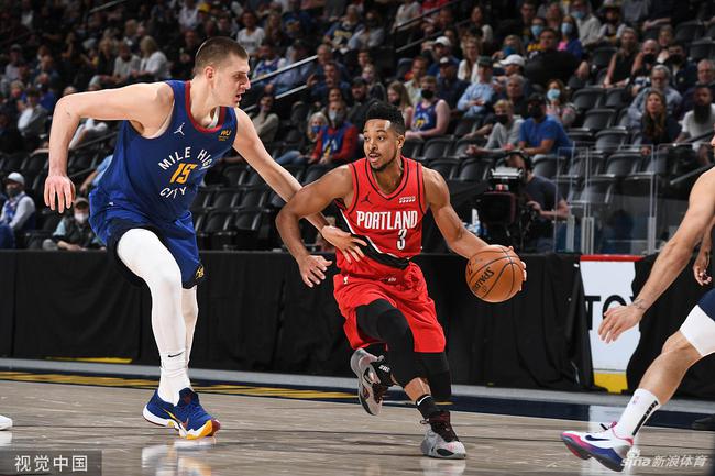 者在奔跑中 者在奔跑中