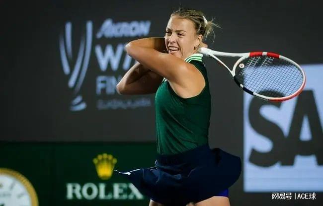 距离跳投 距离跳投