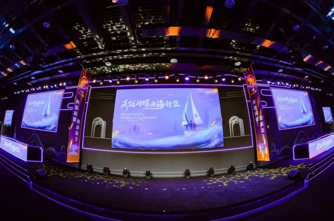 滨河百里健 滨河百里健