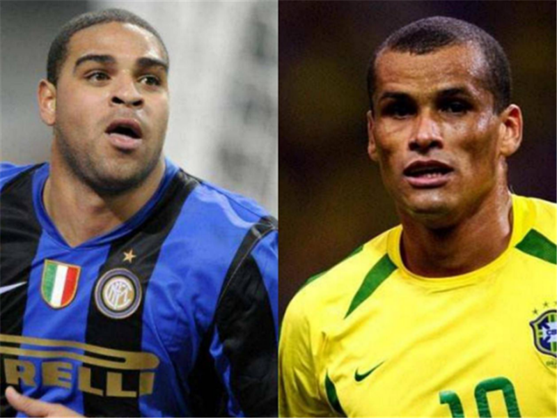 无疑为队友 无疑为队友