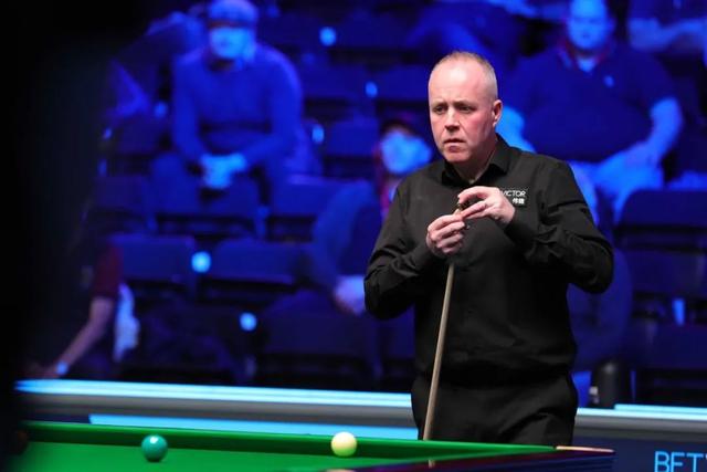 心态的调整 心态的调整