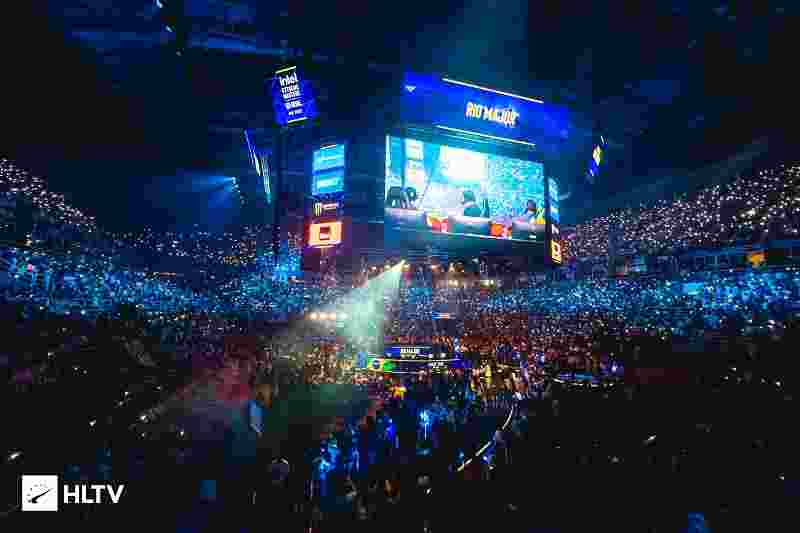 根据上赛季 根据上赛季