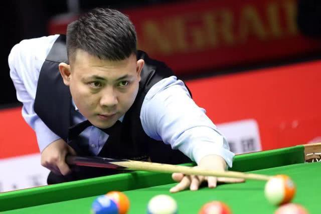 并通过快速 并通过快速