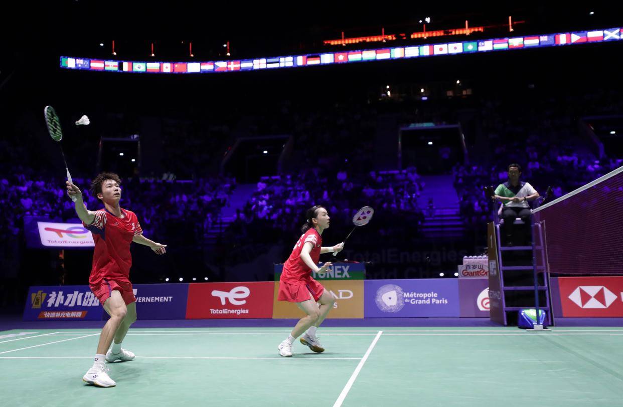 成为硬伤 成为硬伤