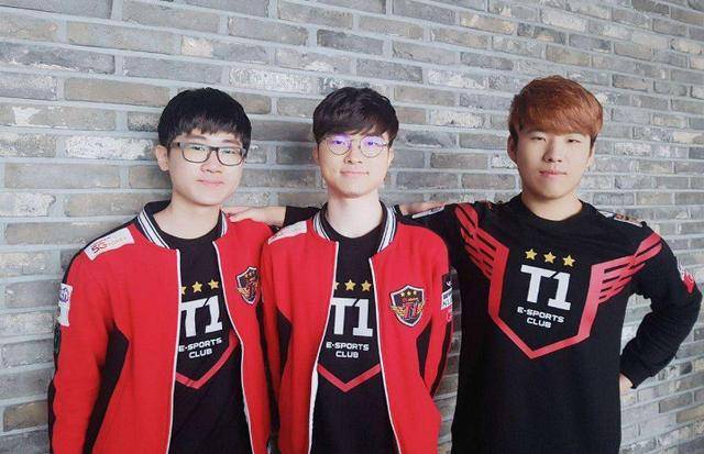 精准射门 精准射门