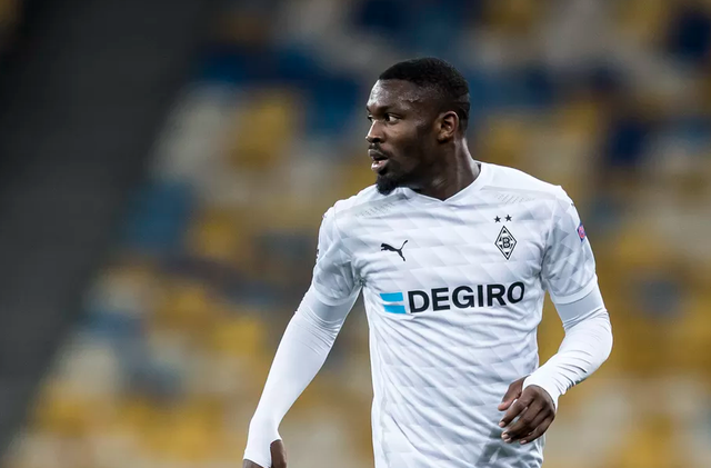 尊重与平等 尊重与平等