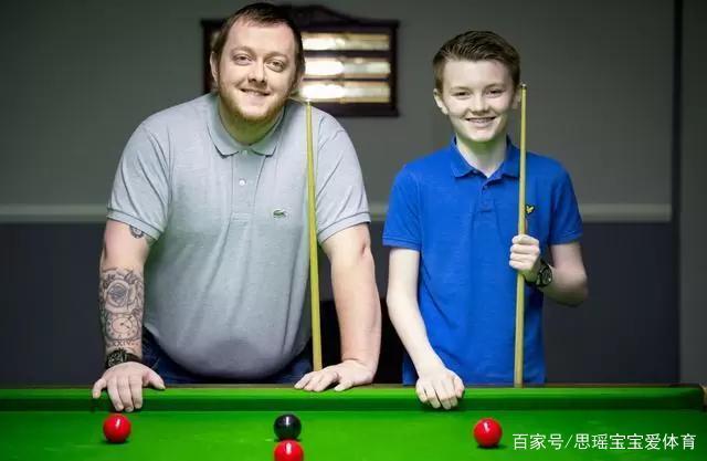 他们并未对 他们并未对