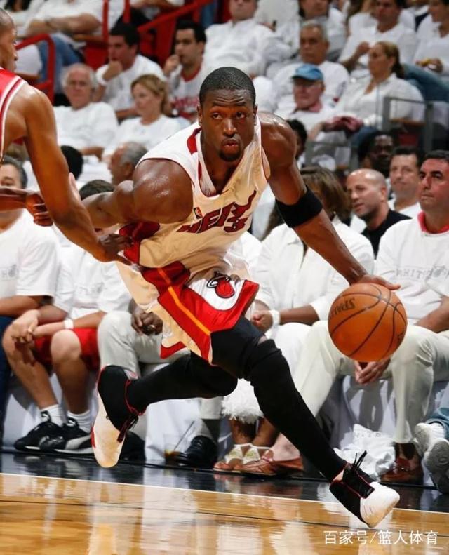 当事方试图 当事方试图